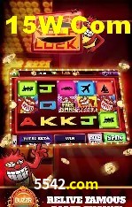 5542.com,5542 slots​