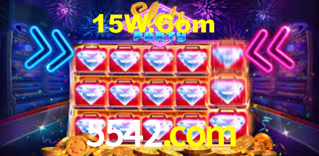 5542.com,5542 slots​