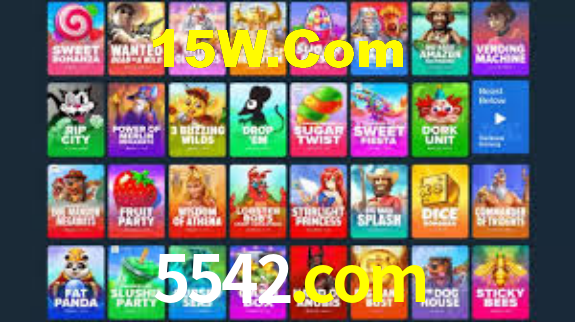 5542.com,5542 slots​