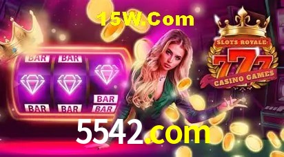 5542.com - A Plataforma Mais Popular Do Brasil - 5542 slots​