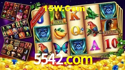 5542.com