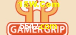 5542.com,5542 slots​