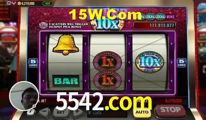 5542.com