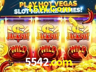 5542.com,5542 slots​