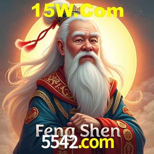 5542.com