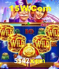 5542