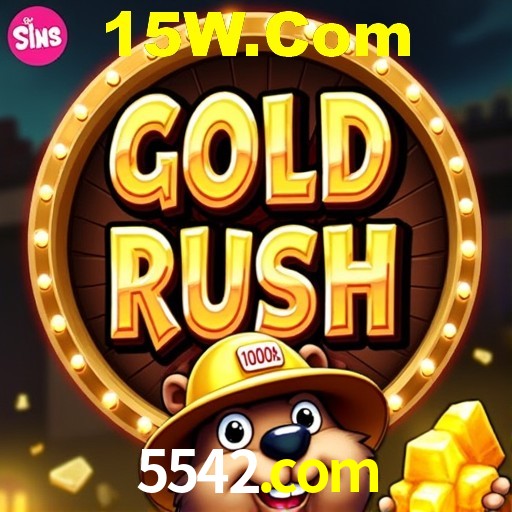 5542 slots​