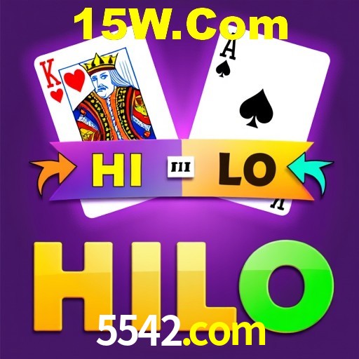 5542.com,5542 slots​