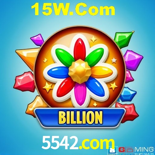 5542.com,5542 slots​