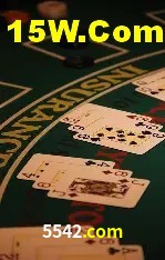 5542.com,5542 slots​