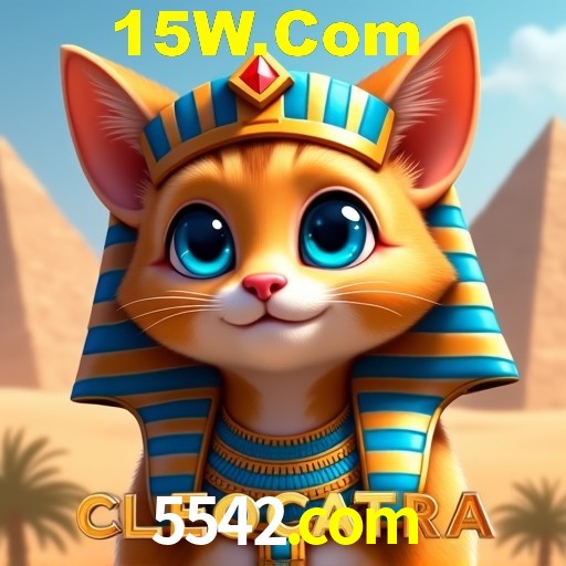 5542.com