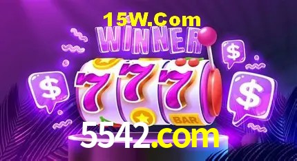 5542.com,5542 slots​